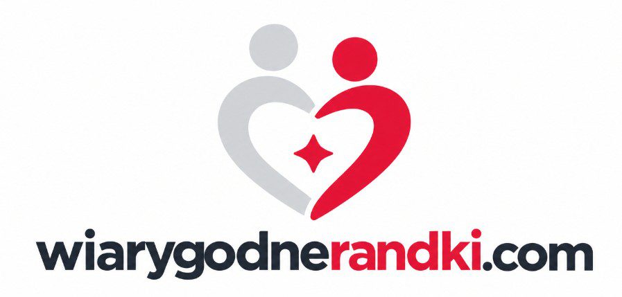 wiarygodnerandki
